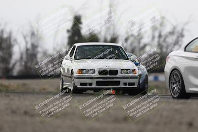 media/May-04-2025-BMW Club of San Diego (Sun) [[f50409f436]]/A group/Turn7/